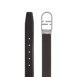 Wendegürtel