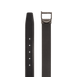 Wendegürtel