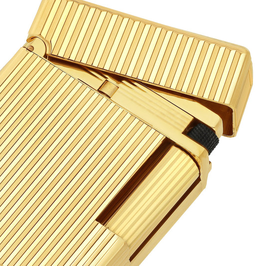 Der neue Ligne 1: die Legende erwacht, die Eleganz erfindet sich neu.