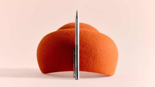 Der neue Classique: zeitlose Eleganz, meisterhaft neu interpretiert - S.T. Dupont Germany