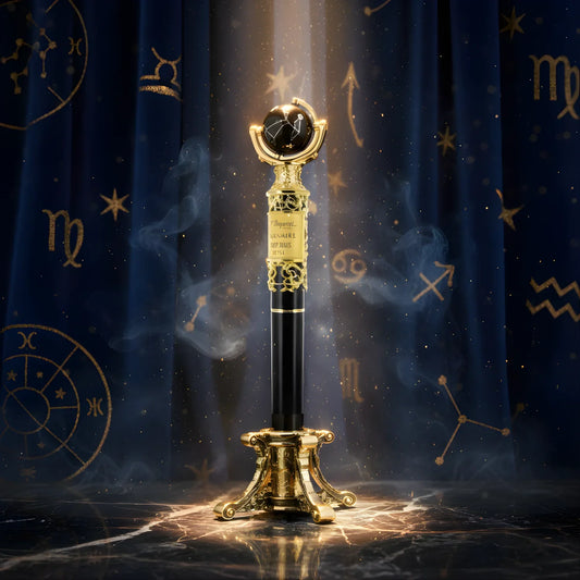 ZODIAC