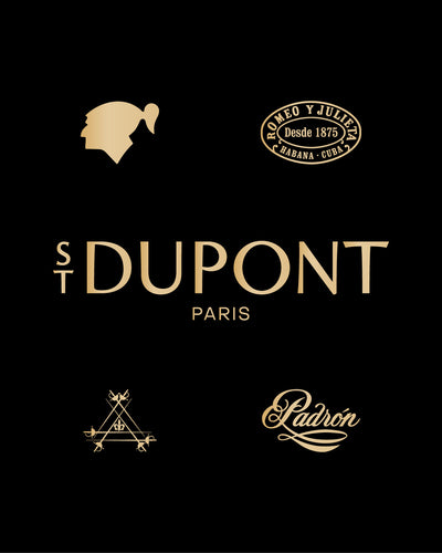 Zusammenarbeit Raucher