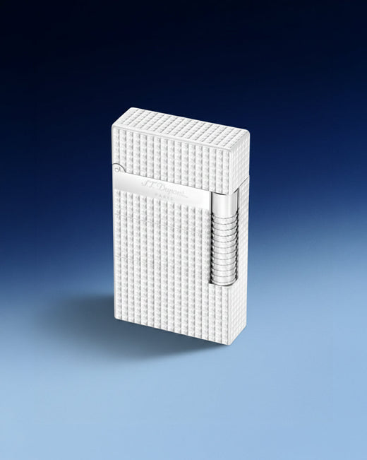 Kundendienst S.T. Dupont Germany