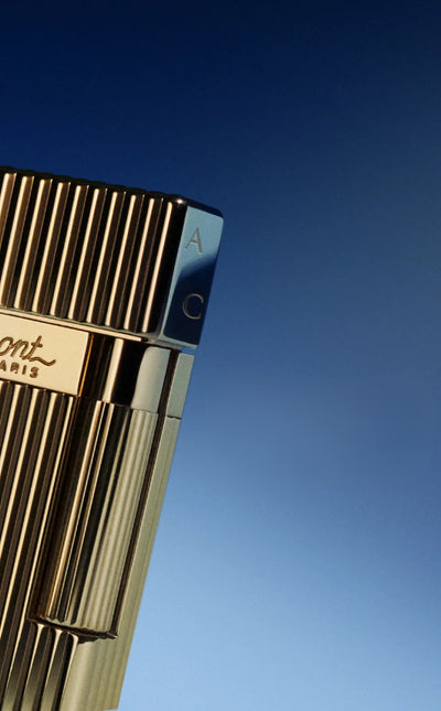 Personalisierbare Feuerzeuge