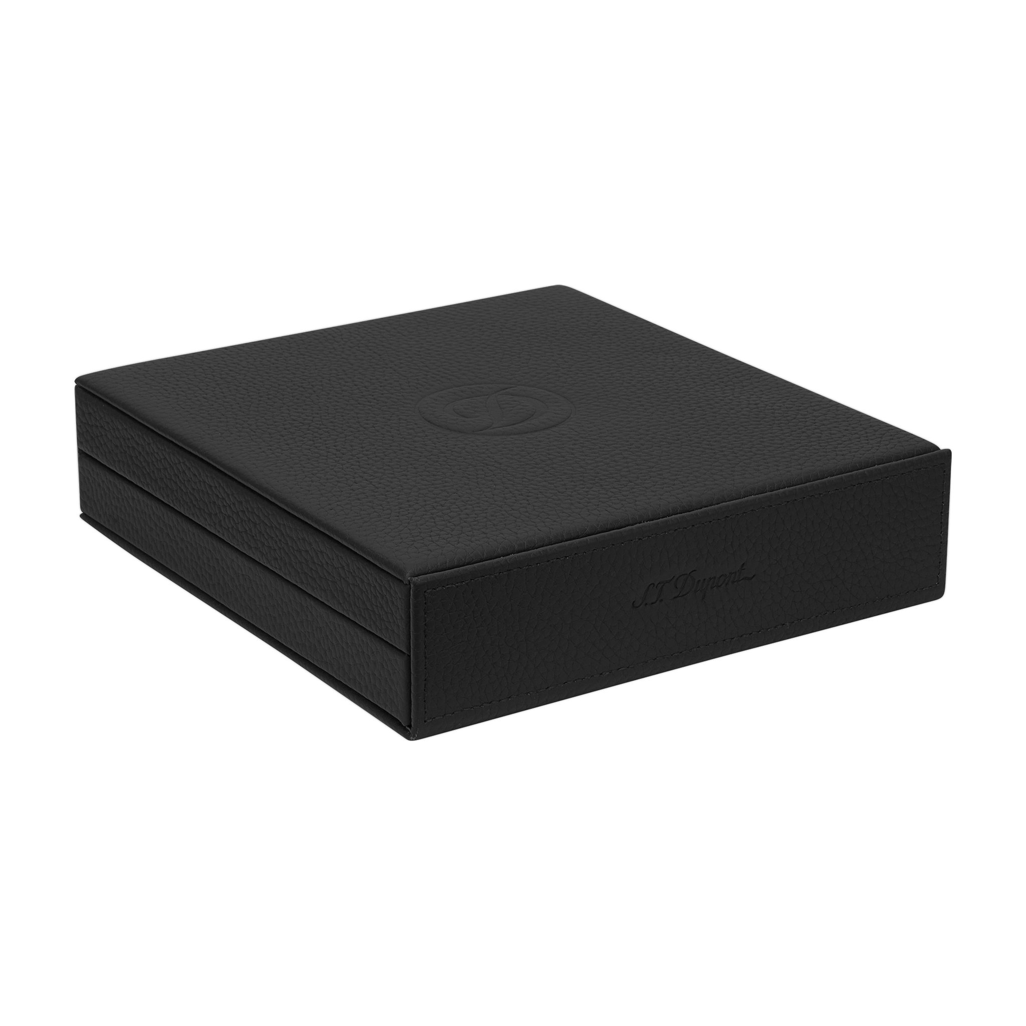 Humidor für 8 Zigarren
