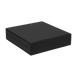Humidor für 8 Zigarren