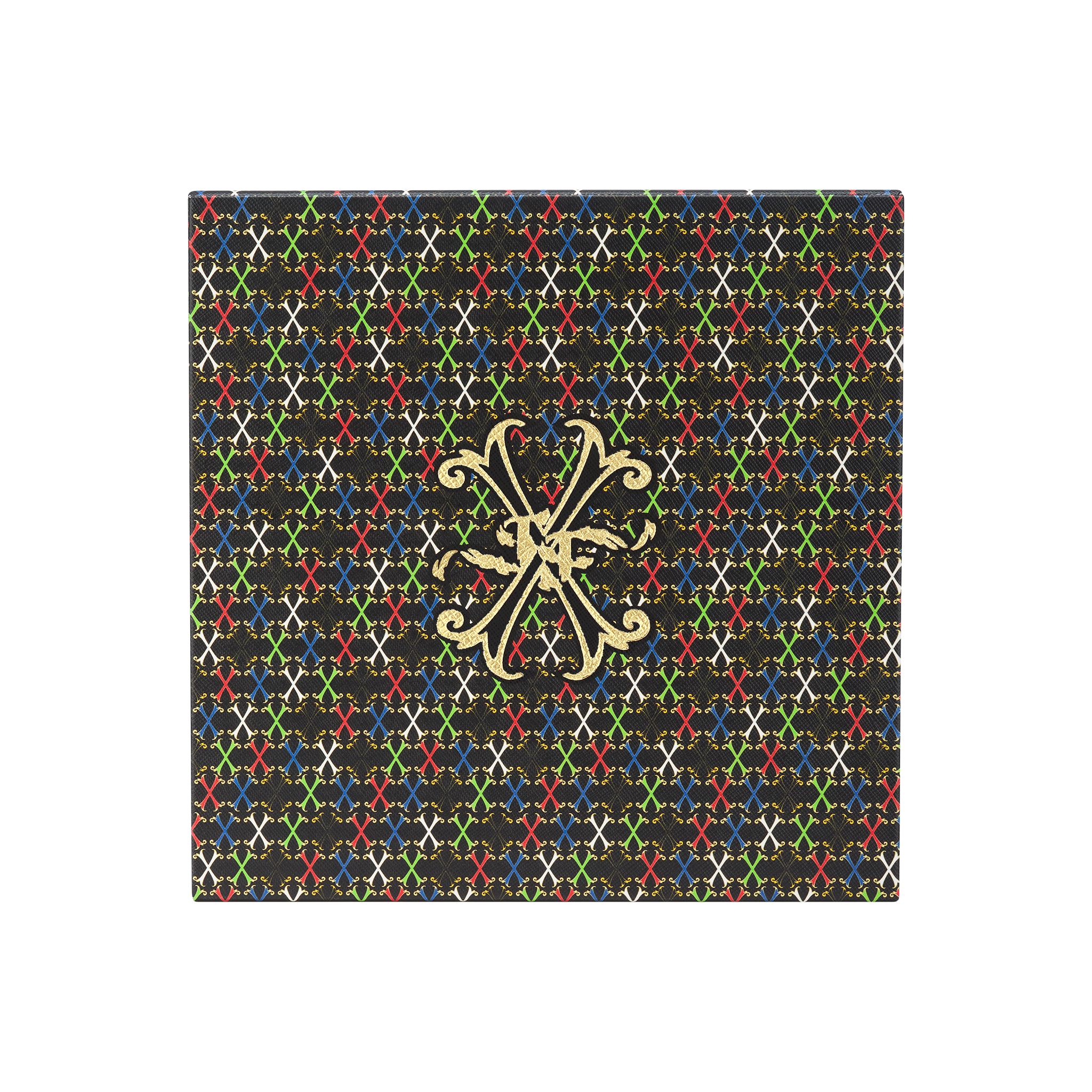 humidore  per 60 zigarren