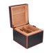 Humidor für 60 Zigarren