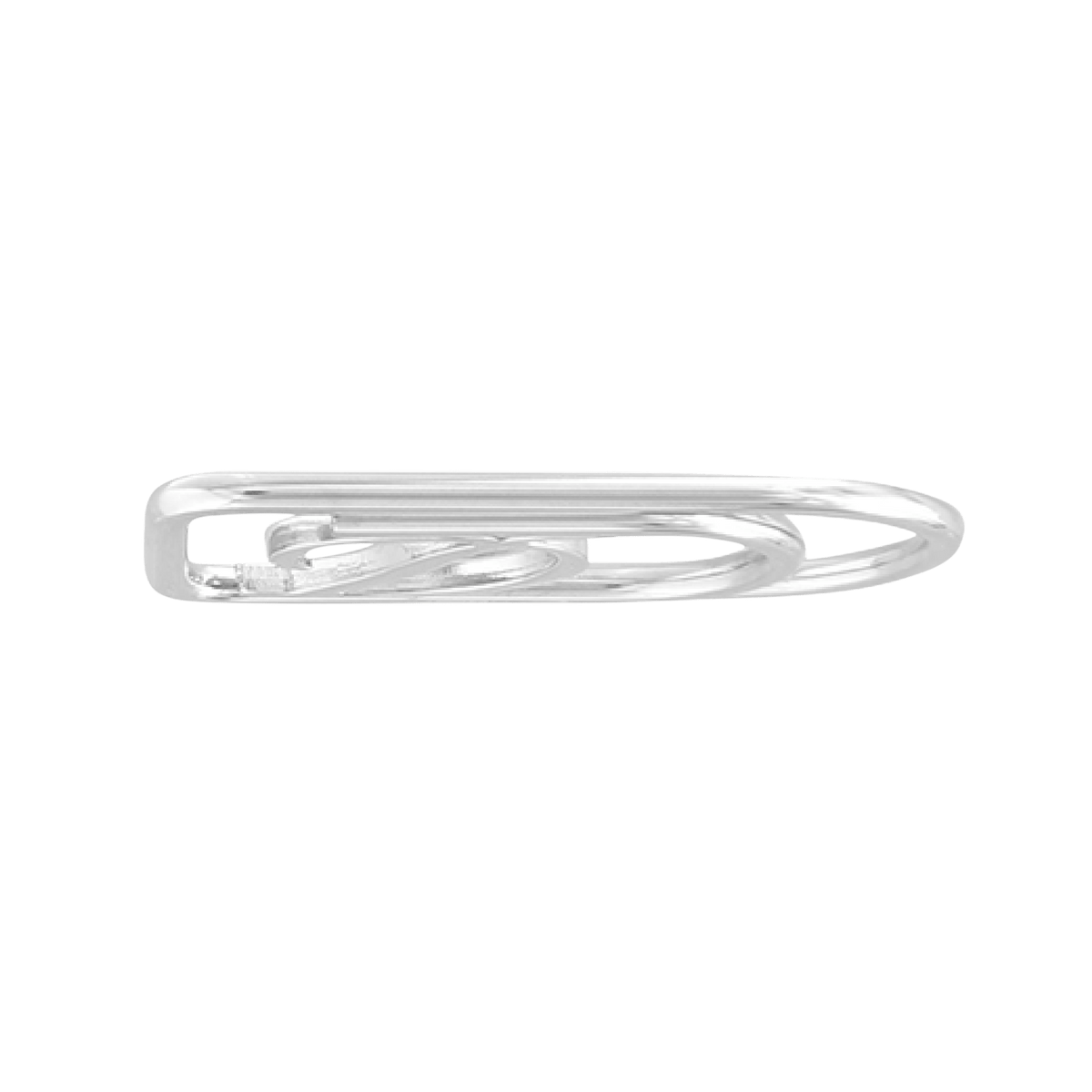Chrom color_silver customizable_No finition_palladium 2 - S.T. Dupont Germany