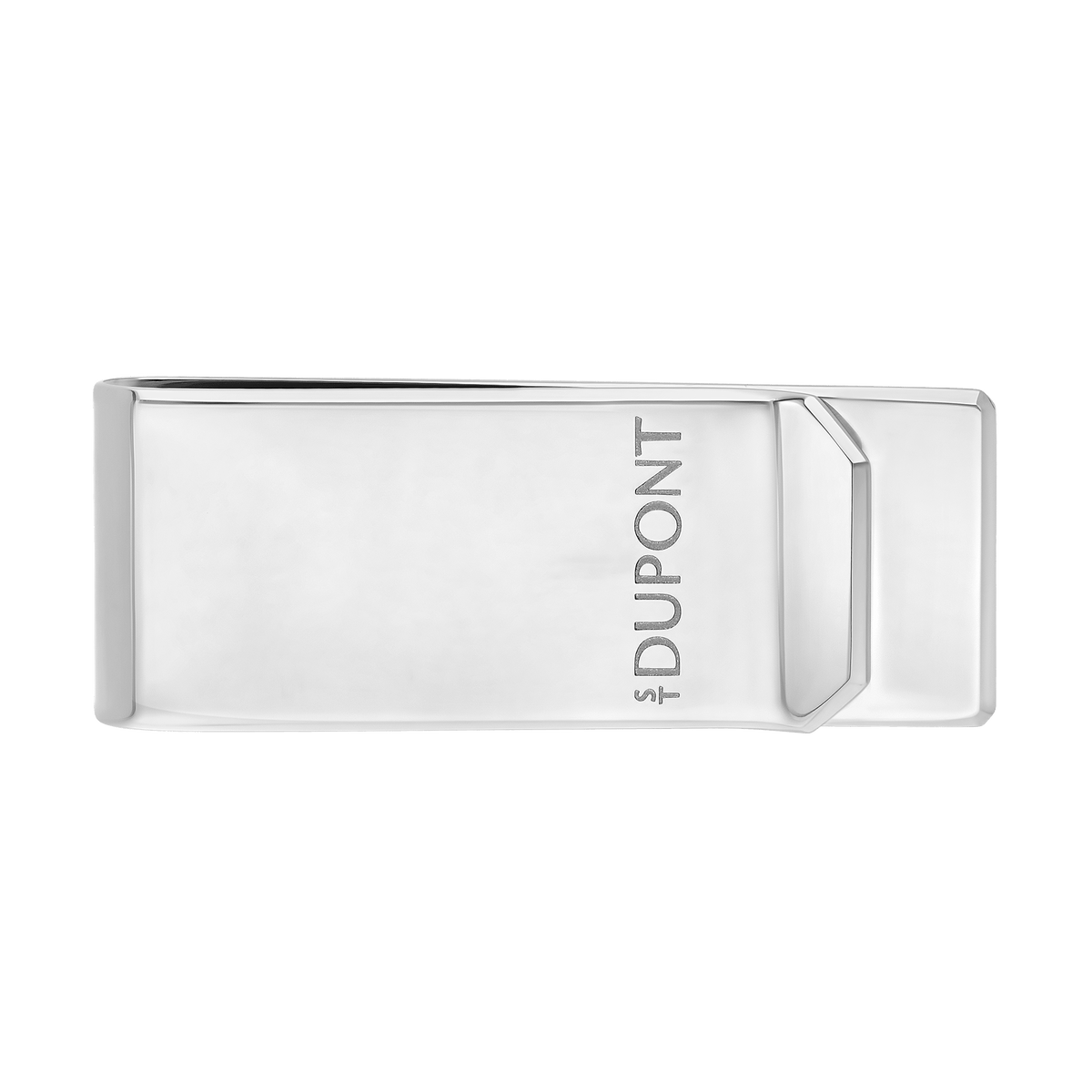 Chrom collection_iconic color_silver gender_man 2 - S.T. Dupont Germany
