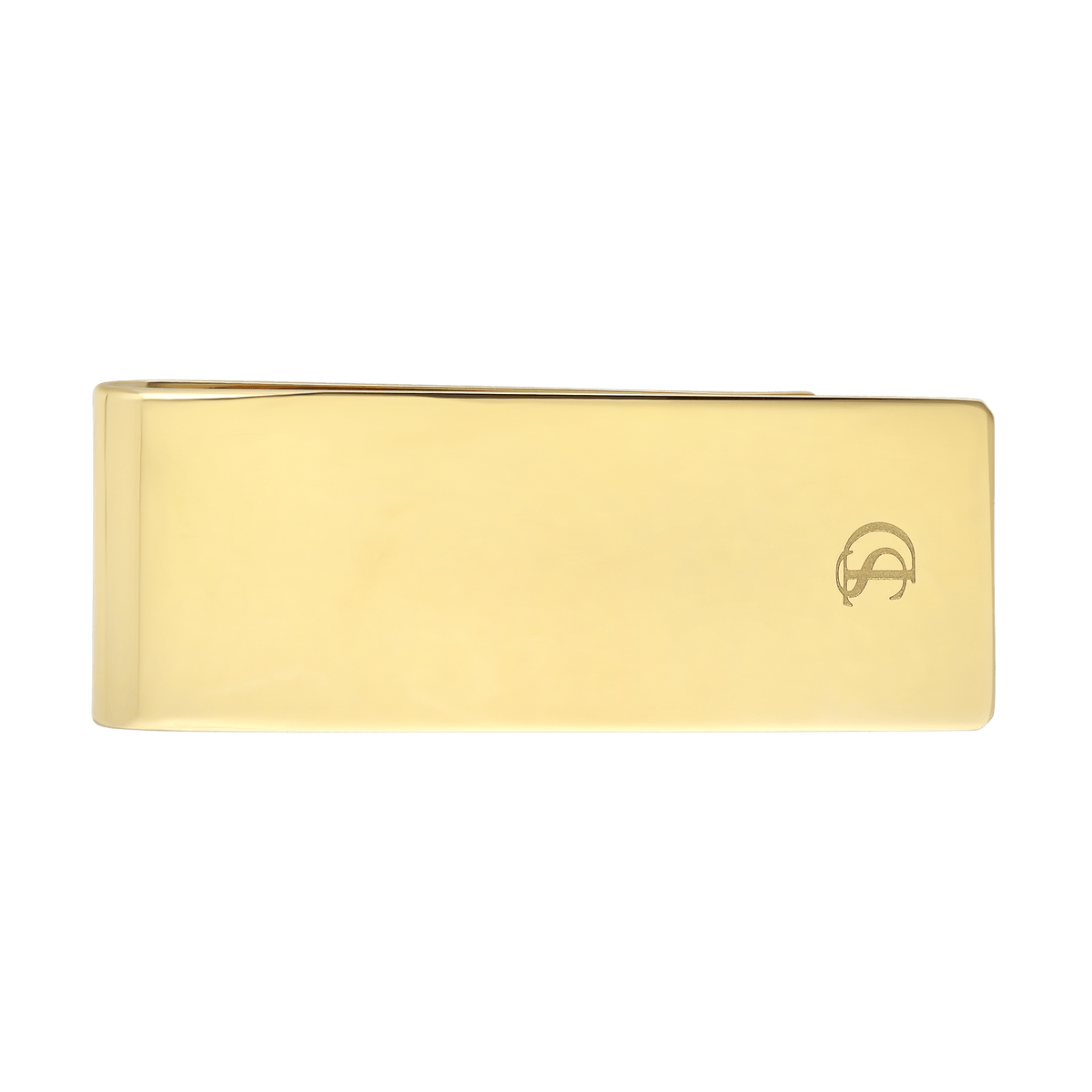 Chrom collection_iconic color_gold color_golden 2 - S.T. Dupont Germany