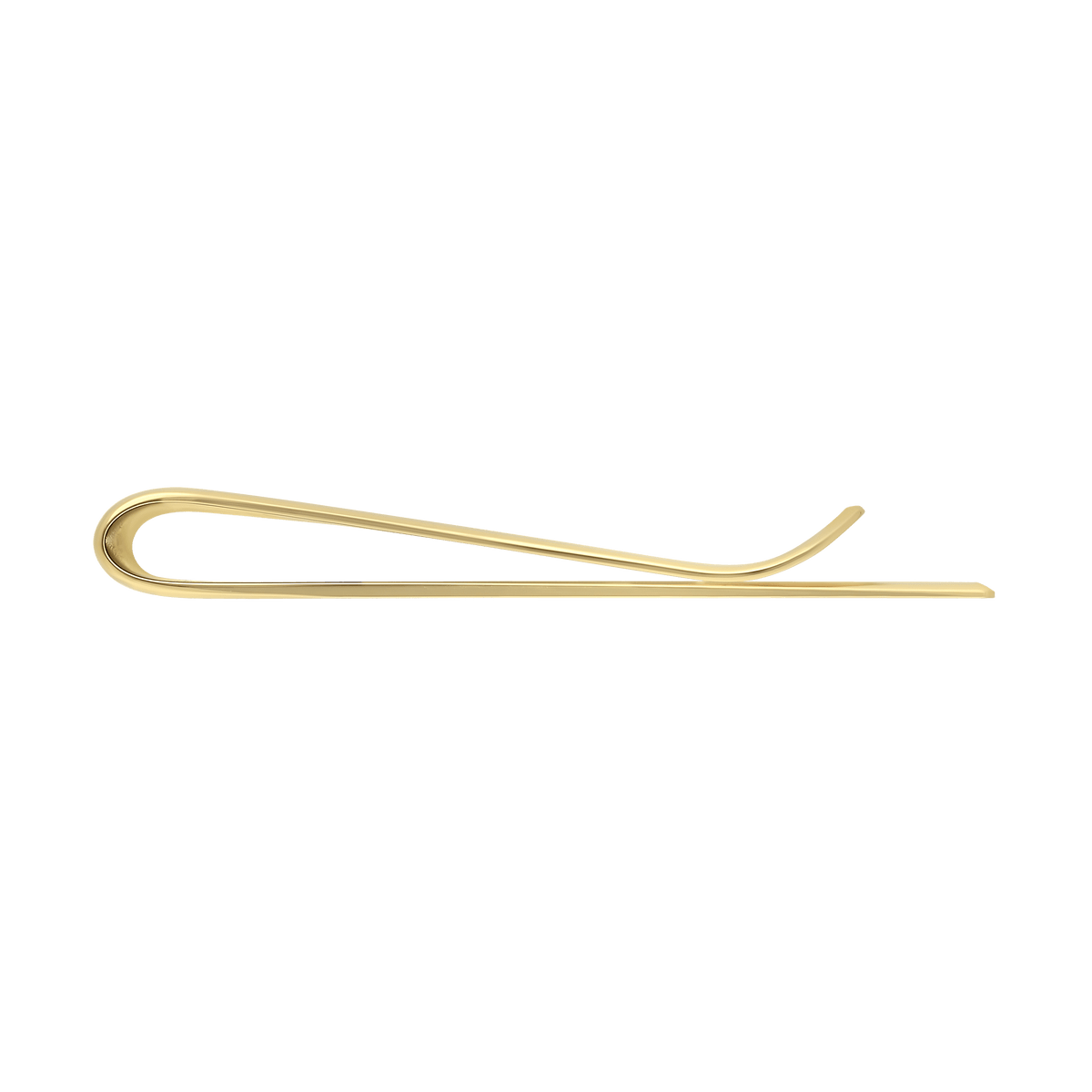 Chrom collection_iconic color_gold color_golden 3 - S.T. Dupont Germany