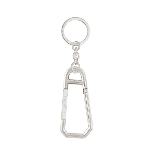 Metall Accessories color_silver customizable_No 1 - S.T. Dupont Germany