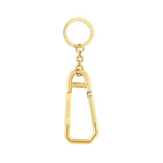 Metall Accessories color_gold customizable_No 1 - S.T. Dupont Germany