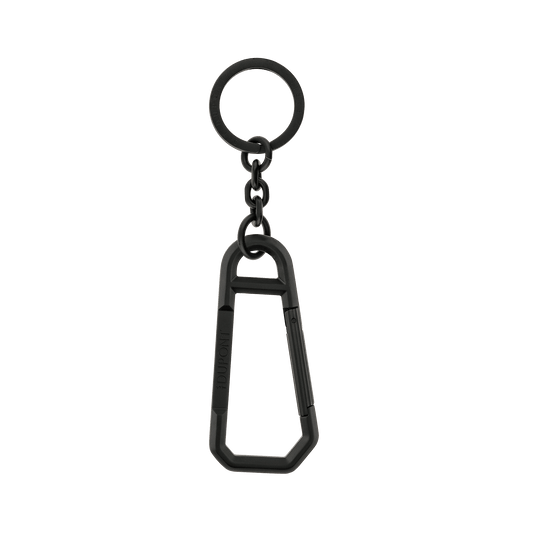 Metall Accessories color_black customizable_No 1 - S.T. Dupont Germany
