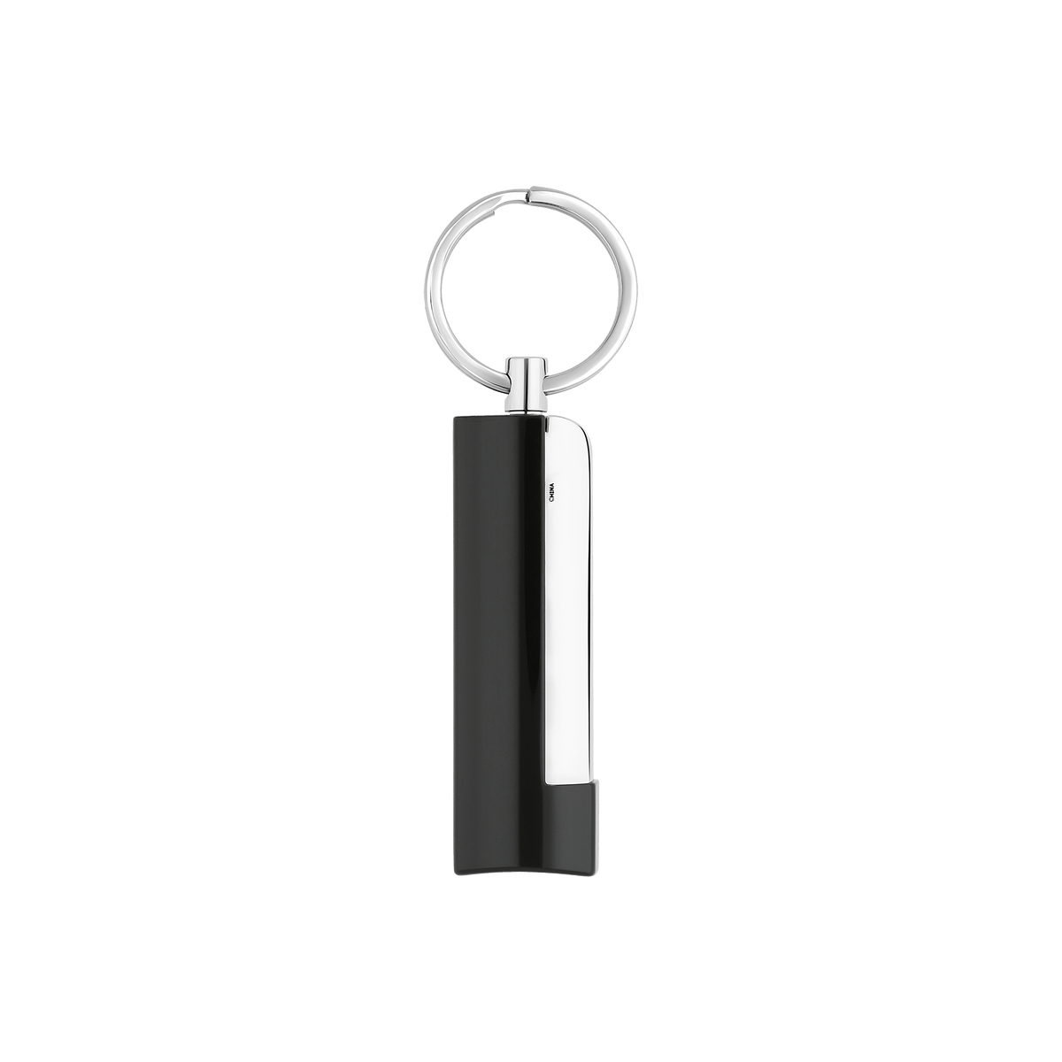 Puncher Accessoires_QTF color_black customizable_No 2 - S.T. Dupont Germany