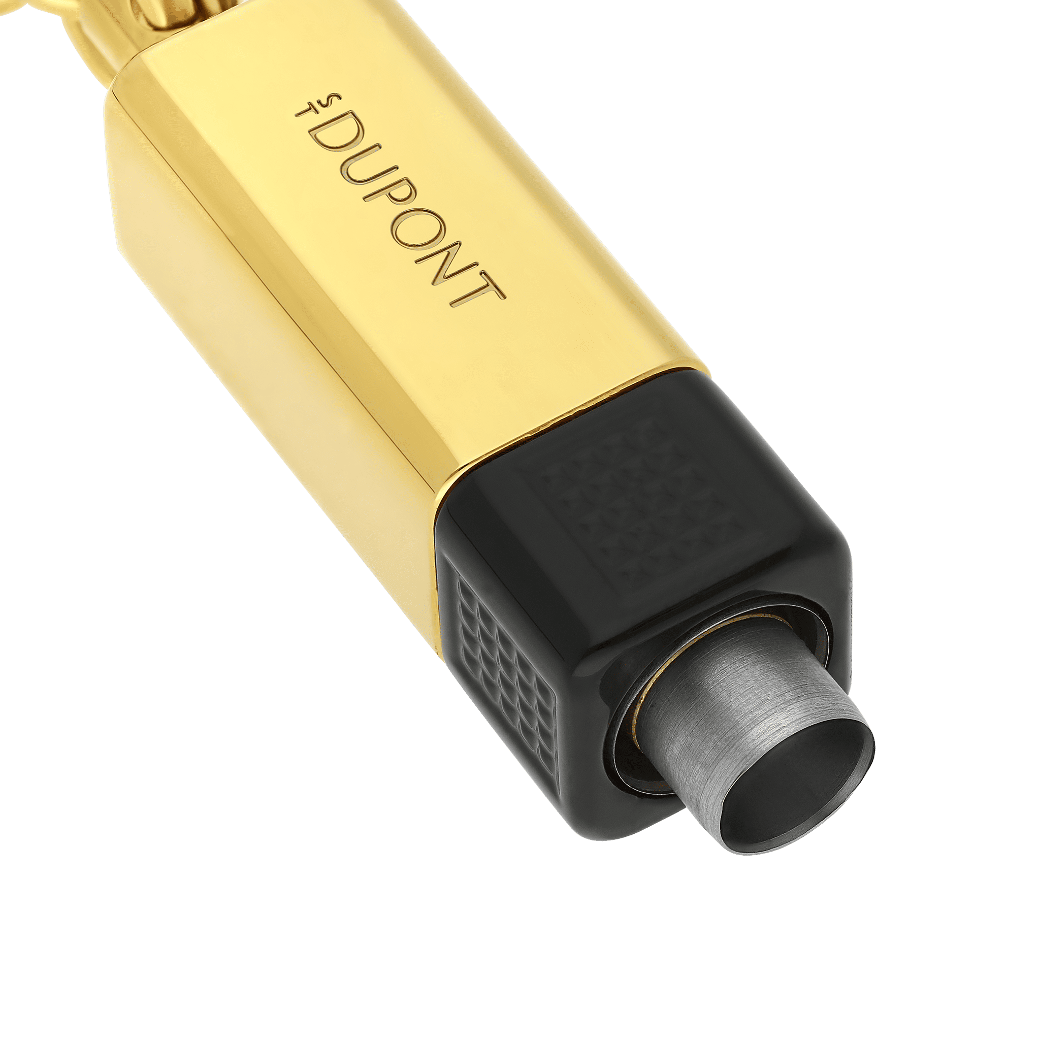 Doppelt puncher