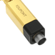 Doppelt puncher