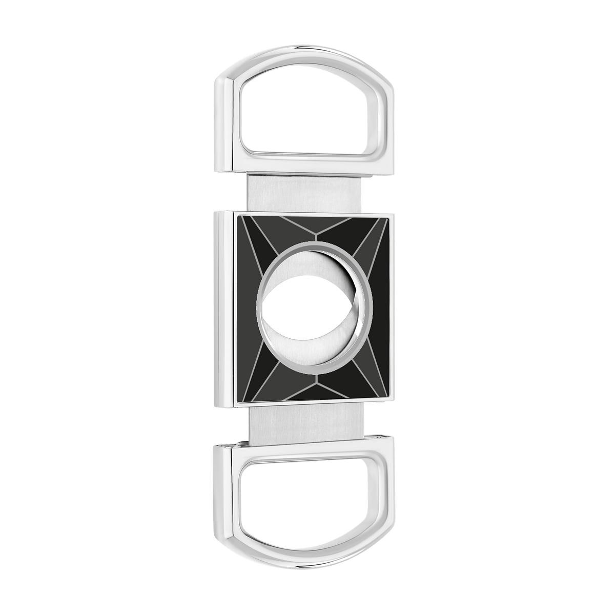 Guillotine Accessories art - of - fire backtoschool24 3 - S.T. Dupont Germany