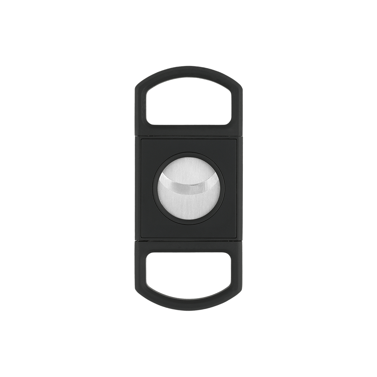 Guillotine Accessoires_QTF Accessories color_black 2 - S.T. Dupont Germany