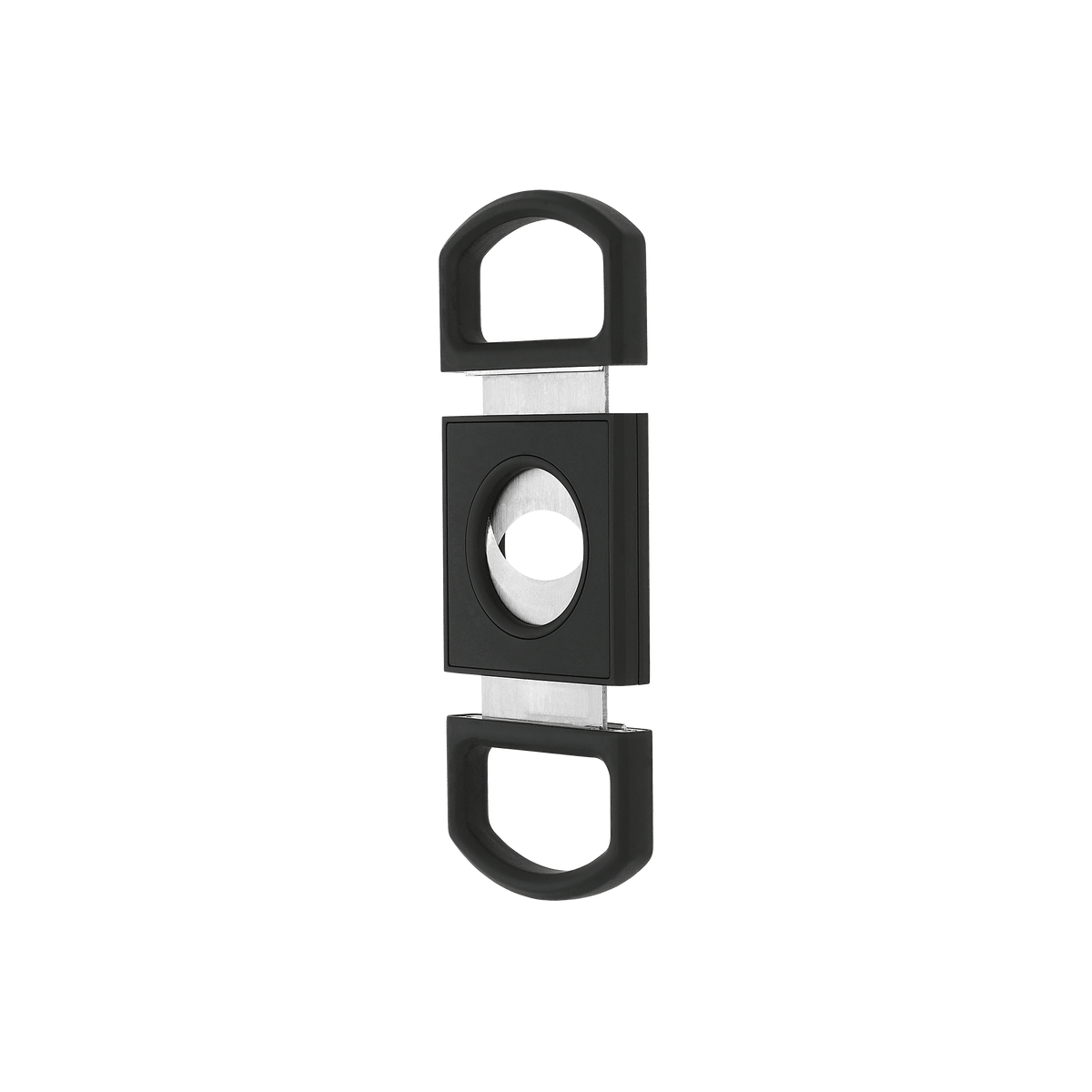 Guillotine Accessoires_QTF Accessories color_black 3 - S.T. Dupont Germany