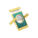 Zigarrenstand
