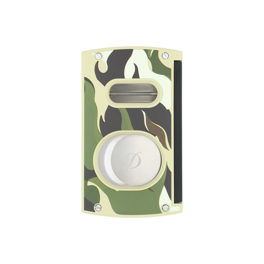 003450G - STDUPONT - Germany - Doppelte Klinge - 1