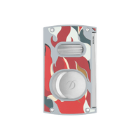 rot