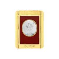bordeauxrote