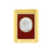 Zigarrenstand