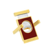 Zigarrenstand
