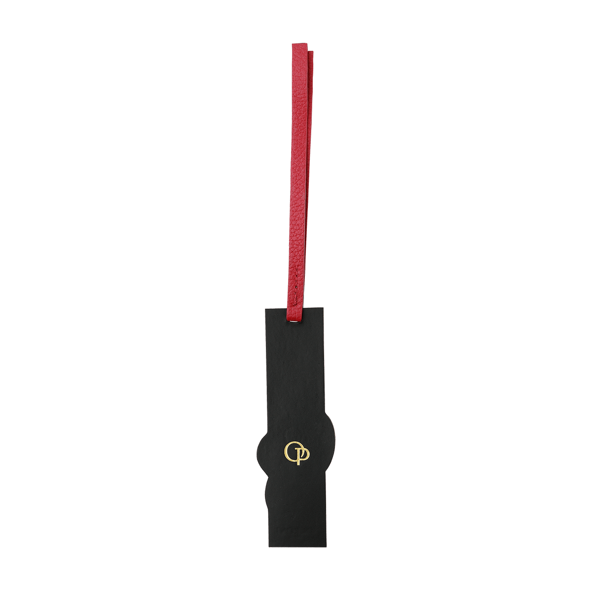 Leder accessories Collection_Fantome-de-l-opera color_black 2 - S.T. Dupont Germany