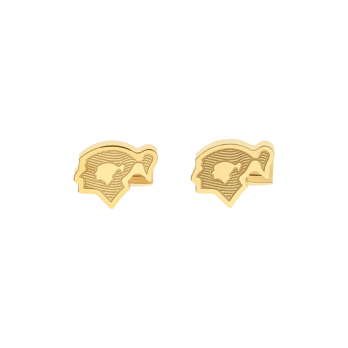Graviert color_gold color_golden Father's day 1 - S.T. Dupont Germany