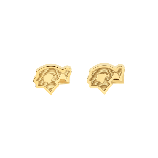 Graviert color_gold color_golden Father's day 1 - S.T. Dupont Germany