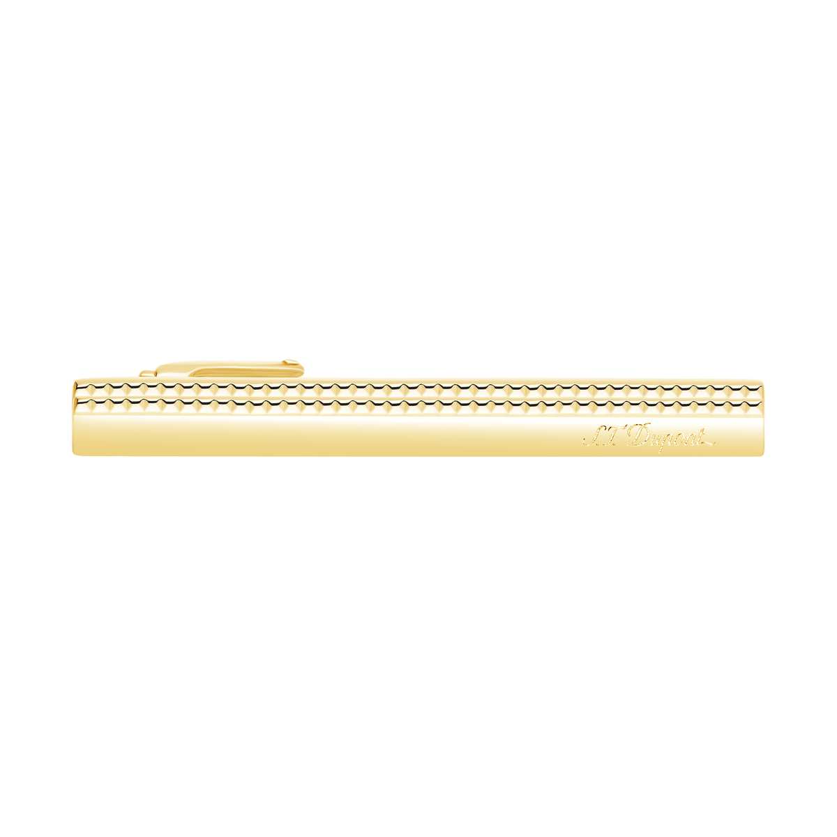 Chrom Accessories back_to_school backtoschool25 1 - S.T. Dupont Germany