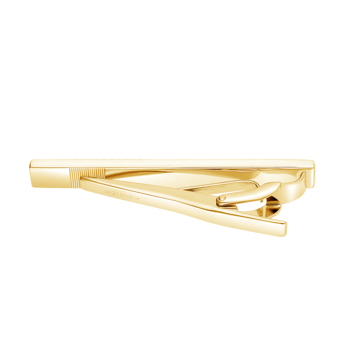 Chrom Accessories back_to_school backtoschool25 2 - S.T. Dupont Germany