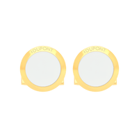weiß