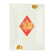 Porzellan