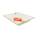 Porzellan