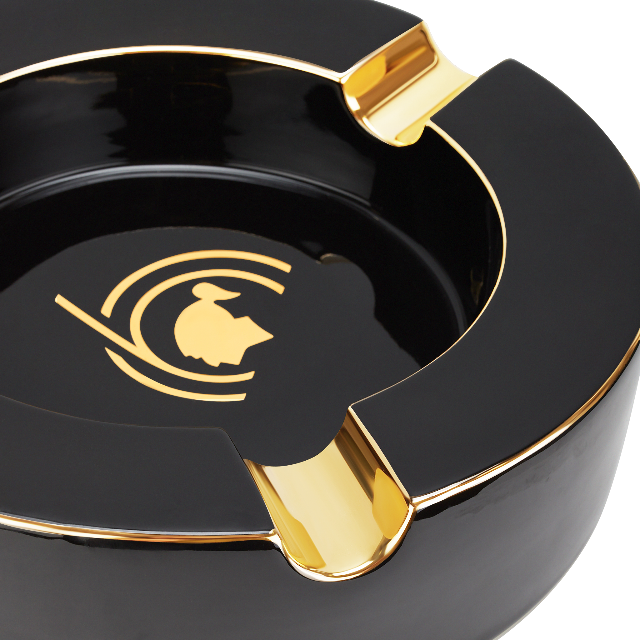 porzellan