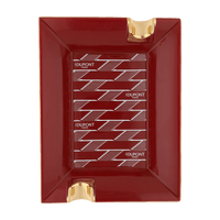 bordeauxrote