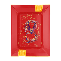 bordeauxrote 