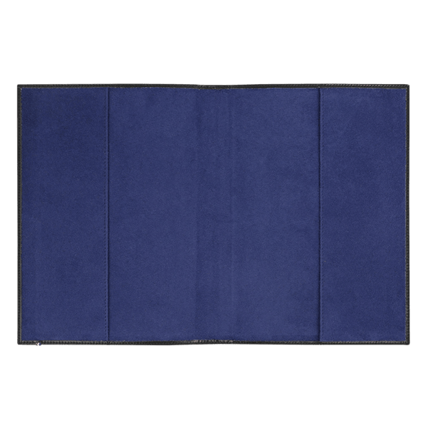 Notebook cover Accessoires_QTF Accessories back_to_school 4 - S.T. Dupont Germany