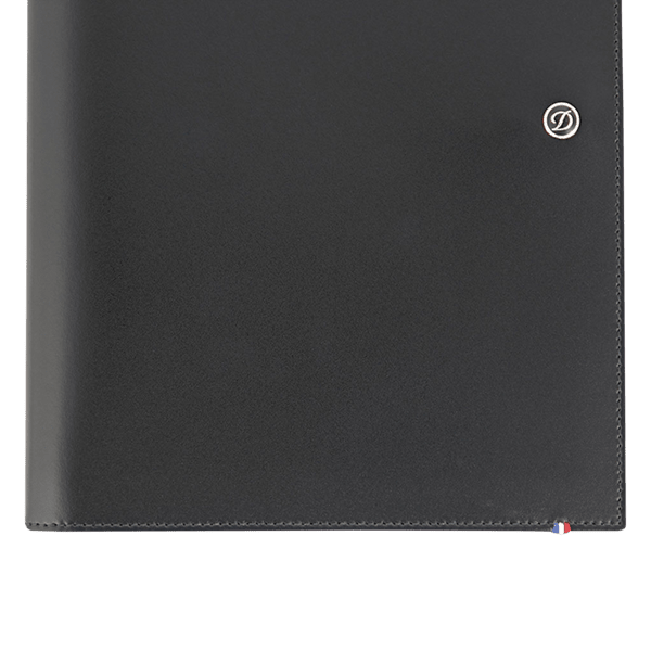 Notebook cover Accessoires_QTF Accessories back_to_school 5 - S.T. Dupont Germany