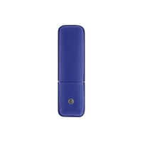 indigo blau
