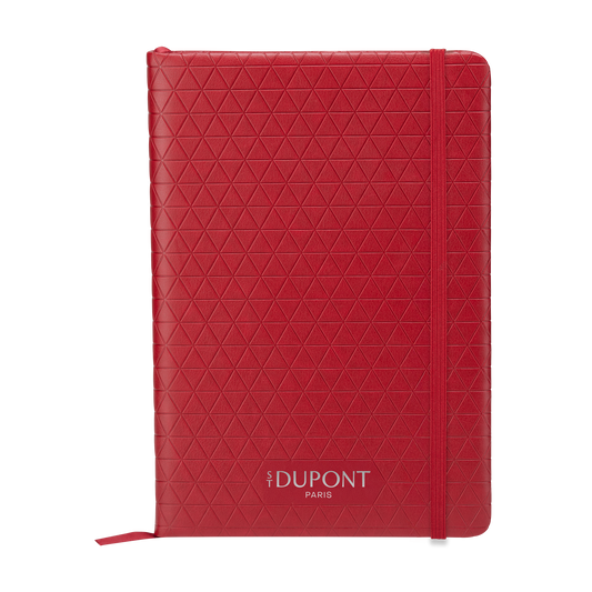 007152 - STDUPONT - Germany - A5 - 1