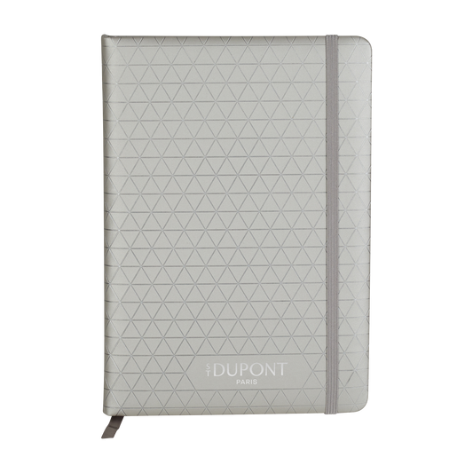 007153 - STDUPONT - Germany - A5 - 1