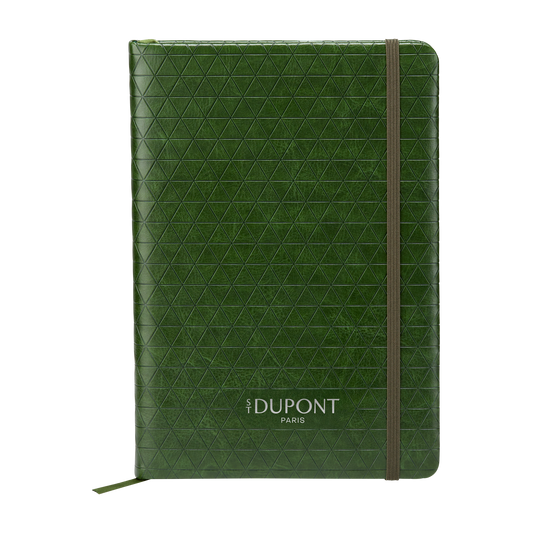 007154 - STDUPONT - Germany - A5 - 1