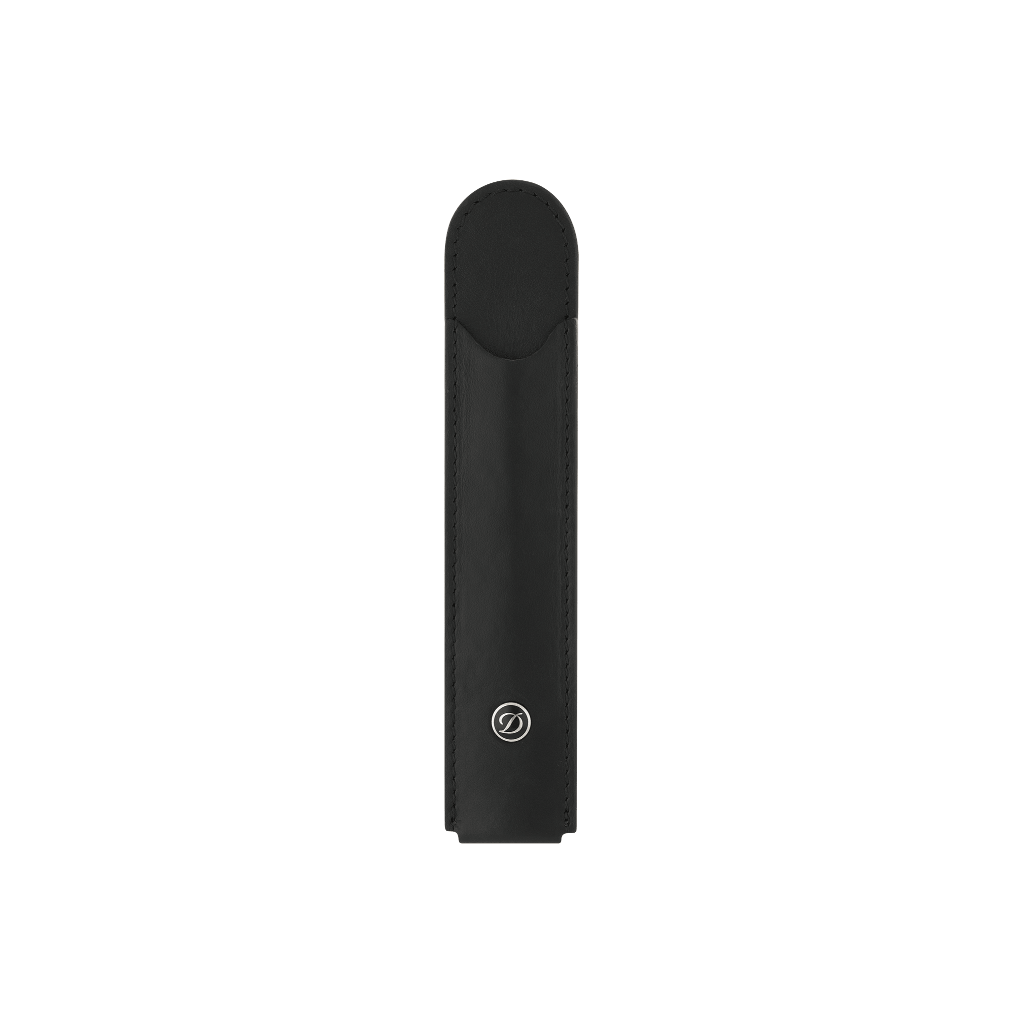 Stifthalter für 1 Stift