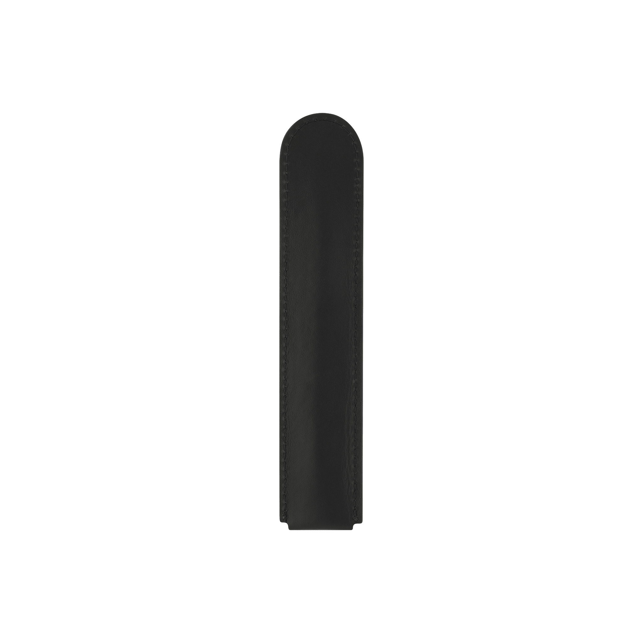 Stifthalter für 1 Stift
